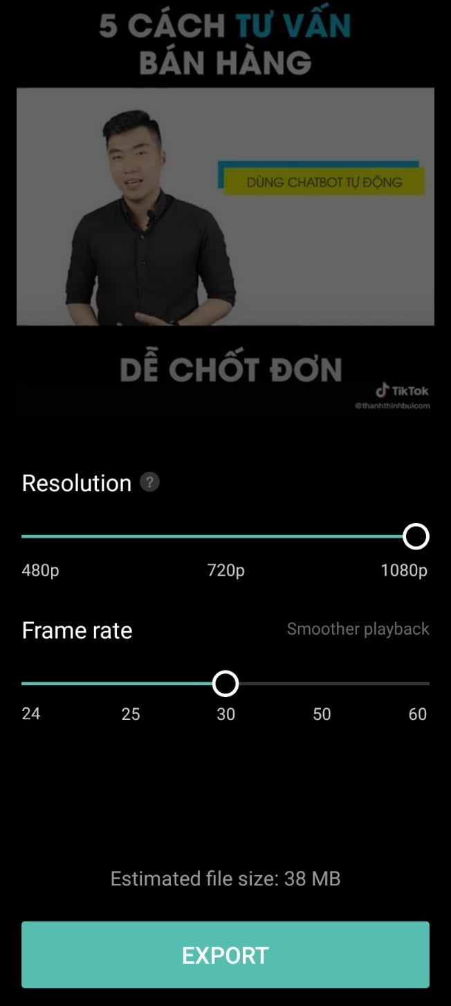 Tiktok-marketing-cong-cu-0015 Tiktok-marketing-cong-cu-0015