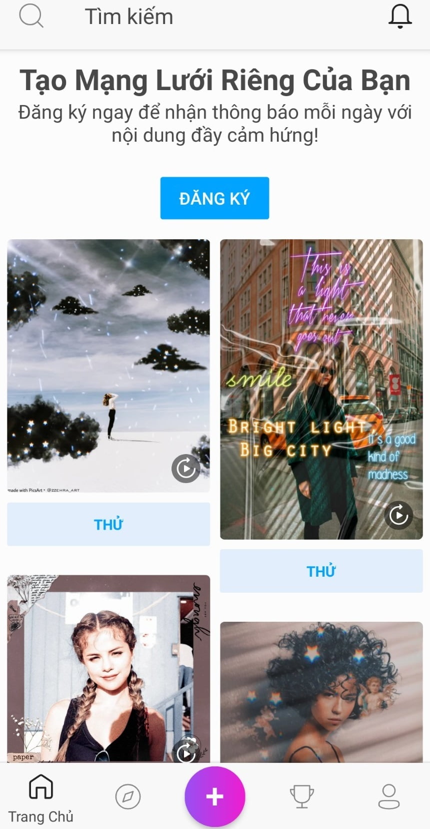 Tiktok-marketing-cong-cu-0016 Tiktok-marketing-cong-cu-0016