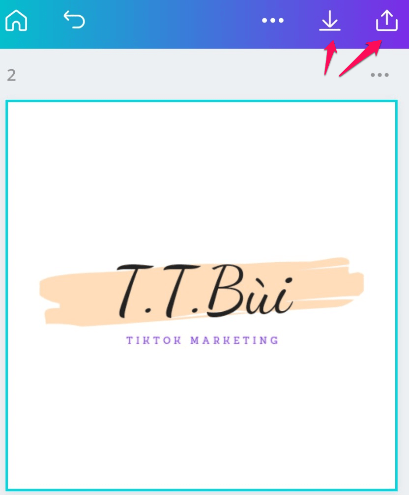 Tiktok-marketing-cong-cu-0017 Tiktok-marketing-cong-cu-0017