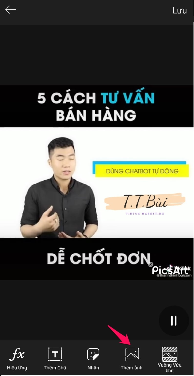 Tiktok-marketing-cong-cu-0019 Tiktok-marketing-cong-cu-0019