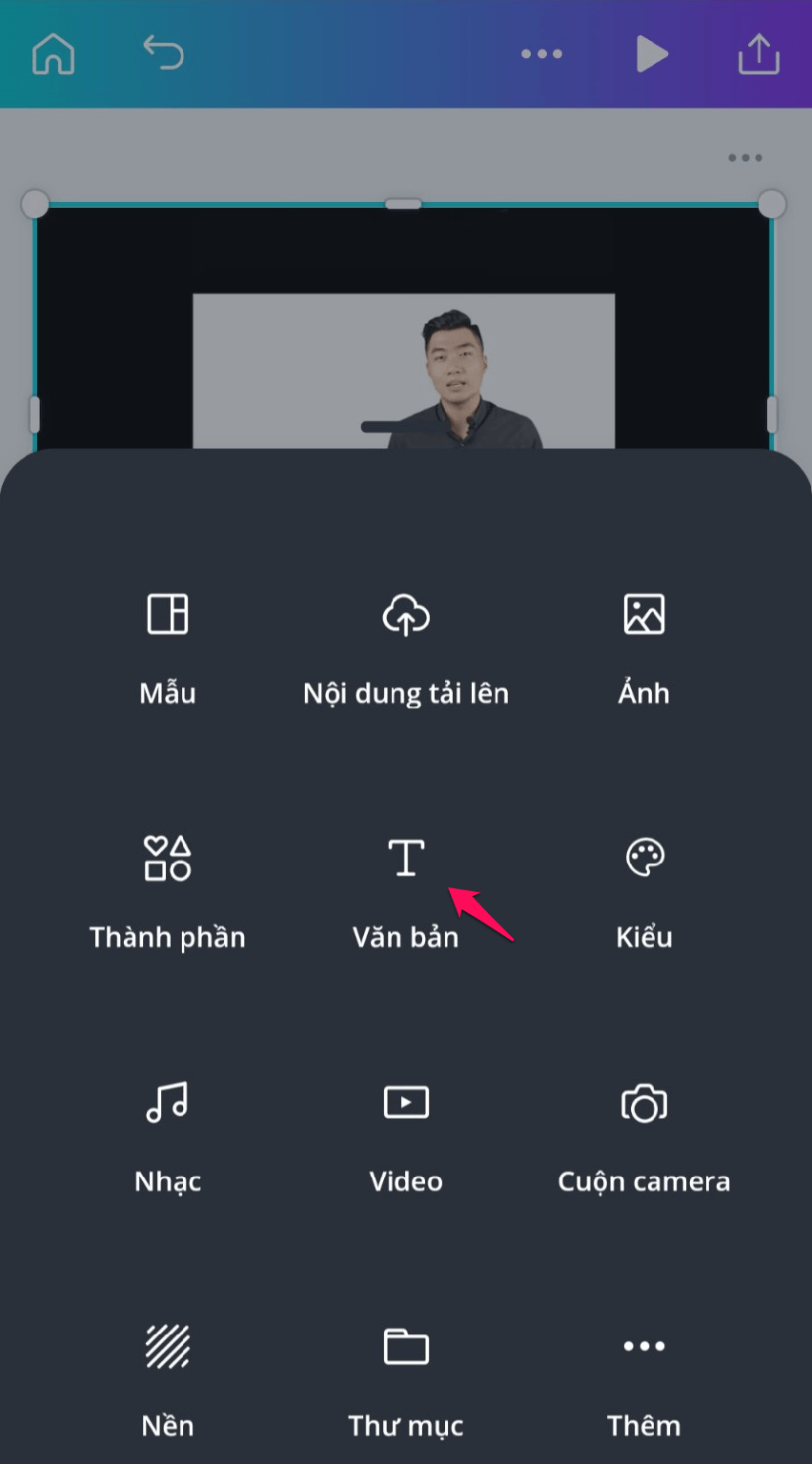 Tiktok-marketing-cong-cu-002 Tiktok-marketing-cong-cu-002