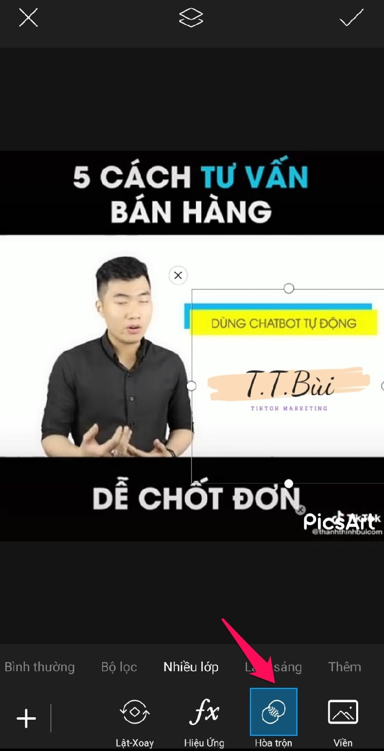 Tiktok-marketing-cong-cu-0020 Tiktok-marketing-cong-cu-0020