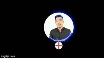 Tiktok-marketing-cong-cu-0021 Tiktok-marketing-cong-cu-0021