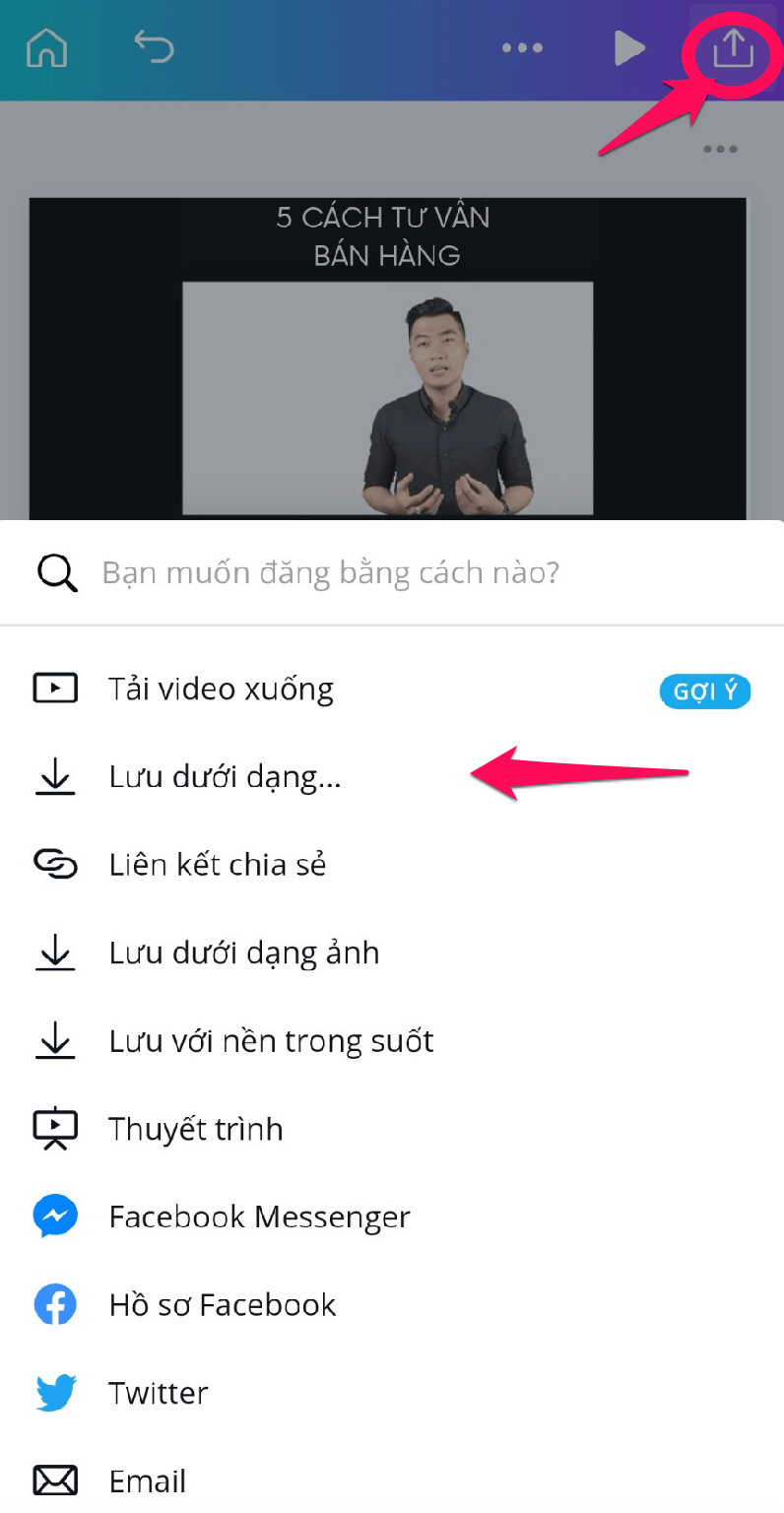 Tiktok-marketing-cong-cu-003 Tiktok-marketing-cong-cu-003