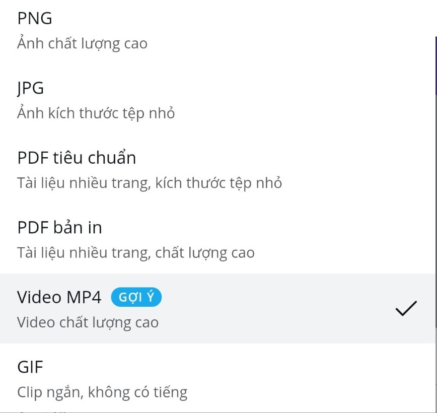 Tiktok-marketing-cong-cu-0035 Tiktok-marketing-cong-cu-0035