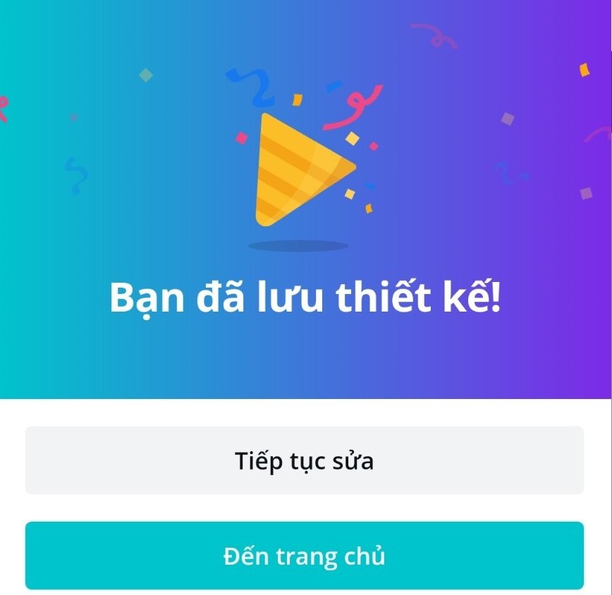 Tiktok-marketing-cong-cu-006 Tiktok-marketing-cong-cu-006