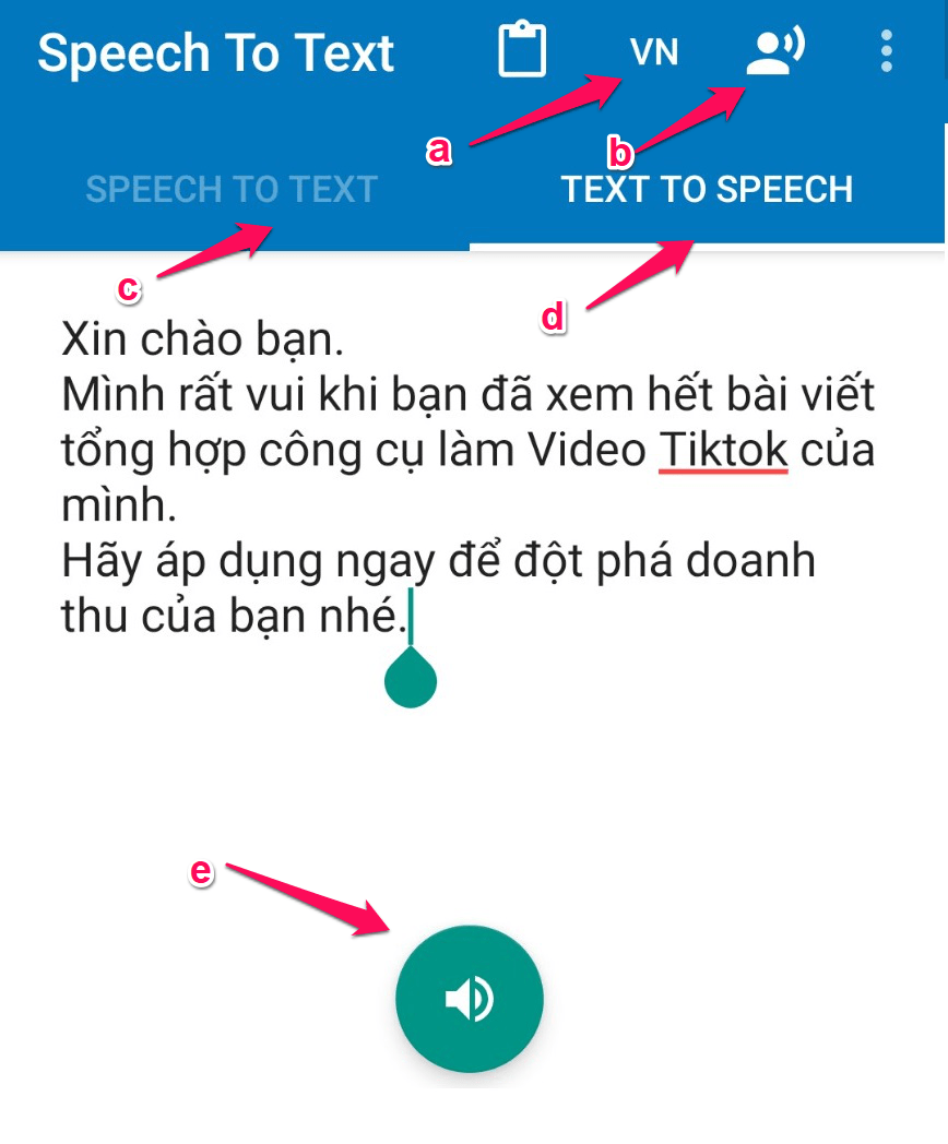 Tiktok-marketing-cong-cu-007 Tiktok-marketing-cong-cu-007