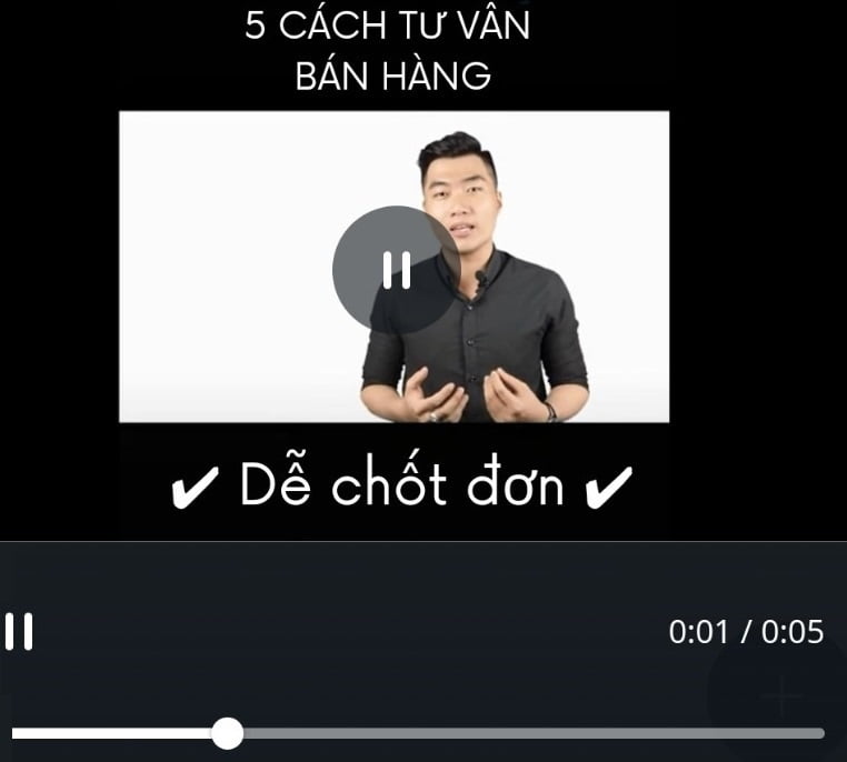 Tiktok-marketing-cong-cu-008 Tiktok-marketing-cong-cu-008