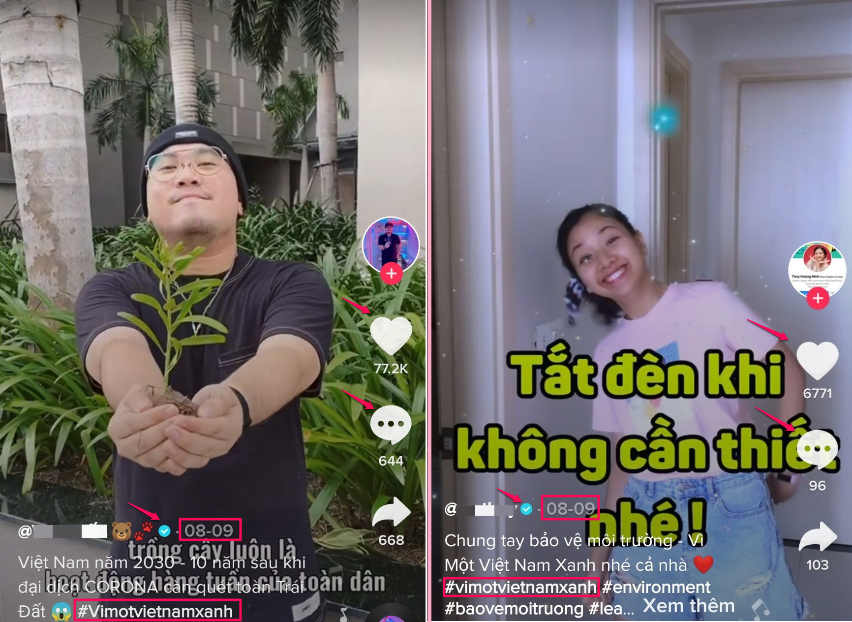 Tiktok-marketing-video-trieu-view-001-013