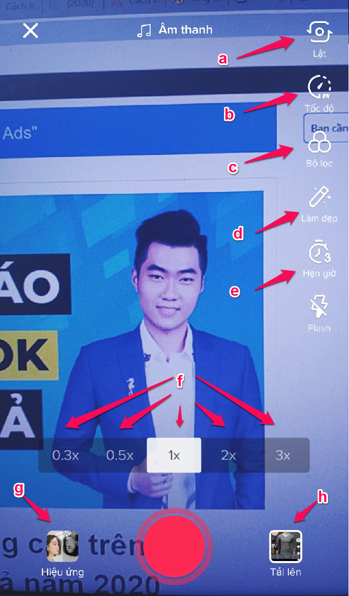 Tiktok-marketing-video-trieu-view-001-02