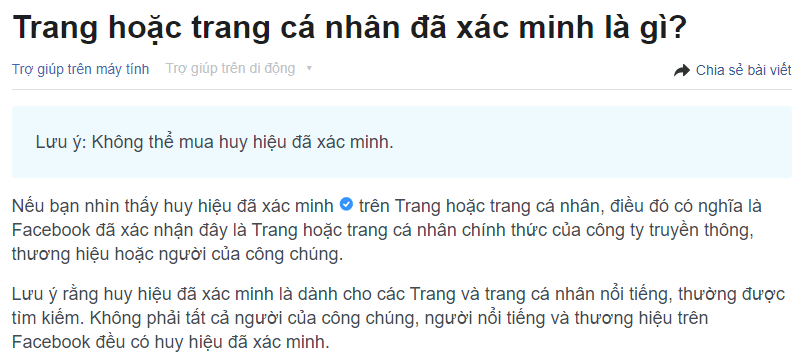 lay-tich-xanh-facebook-3-2