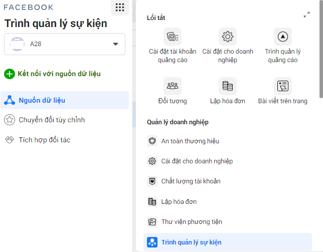 pixel-facebook-la-gi-chan-doan-pixel-0