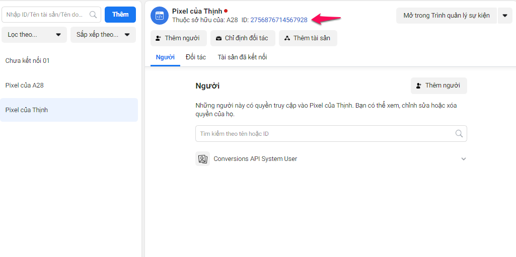 pixel-facebook-la-gi-pixel-005-1