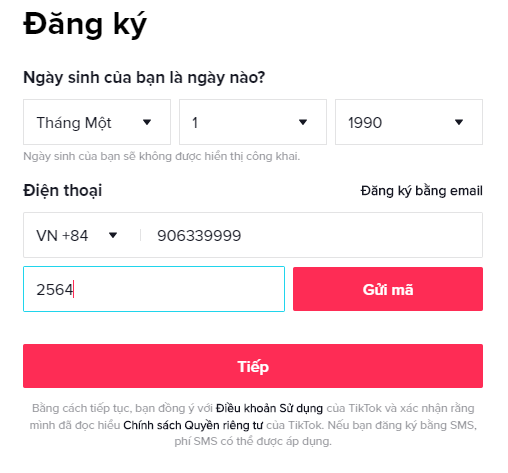 tai-khoan-tiktok-001-04 tai-khoan-tiktok-001-04