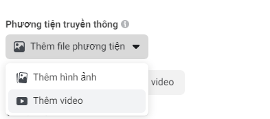 tao-quang-cao-instagram-007 tao-quang-cao-instagram-007