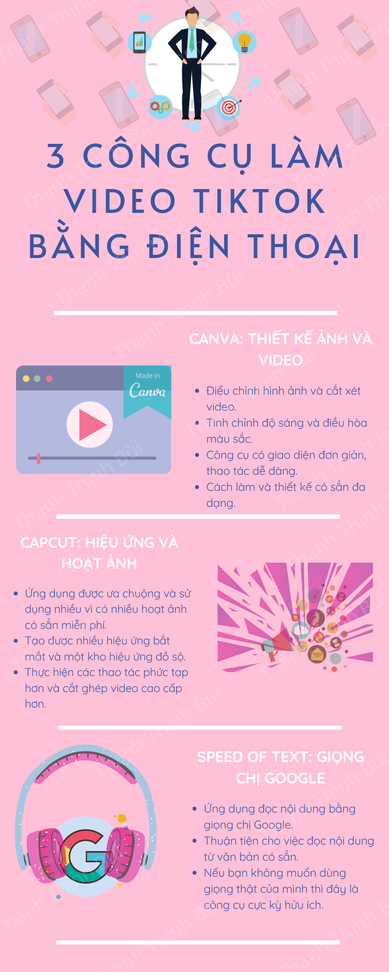Cong-cu-Tiktok-marketing-infographic Cong-cu-Tiktok-marketing-infographic