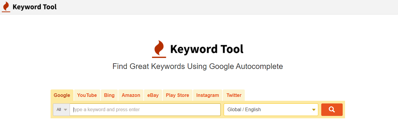 KeywordTool.io-la-gi-1