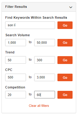 KeywordTool.io-la-gi-5
