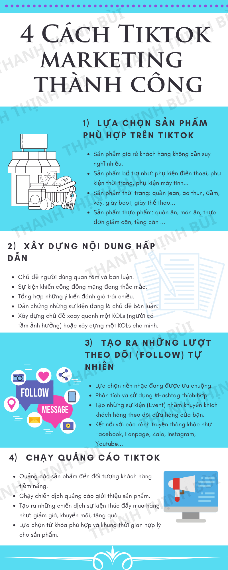 Tiktok-marketing-infographic Tiktok-marketing-infographic