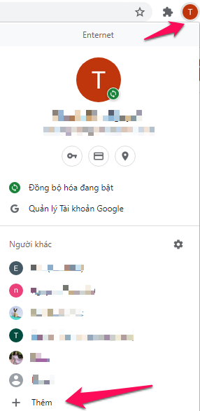 Facebook-khang-bv-khang-2