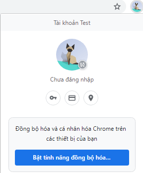 Facebook-khang-bv-khang-5