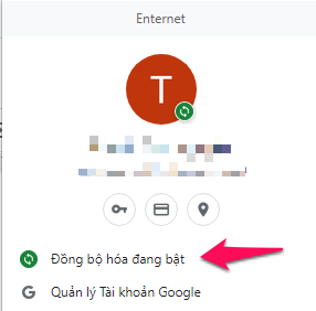 Facebook-khang-bv-khang-7