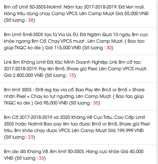 Facebook-khang-bv-khang-8