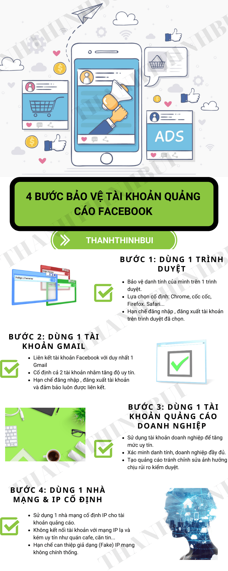 Facebook-khang-bv-khang-INFO