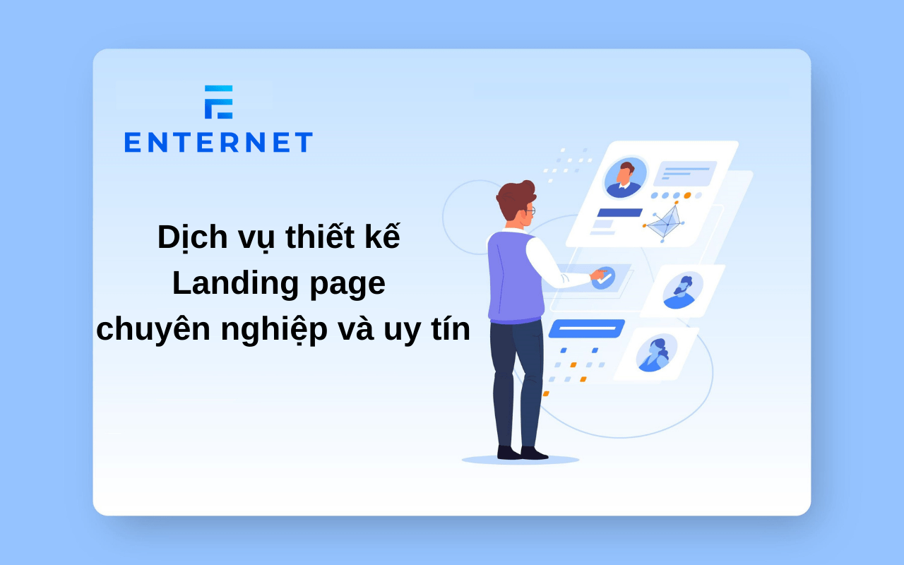 dich-vu-thiet-ke-landing-page-chuyen-nghiep-uy-tin