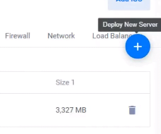 nuoi-tai-khoan-quang-cao-facebook-bang-vps-10