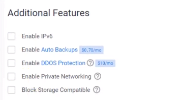 nuoi-tai-khoan-quang-cao-facebook-bang-vps-20