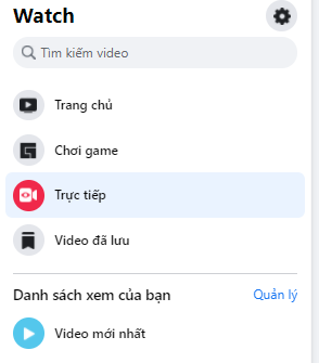 nuoi-tai-khoan-quang-cao-facebook-bang-vps-44