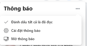 nuoi-tai-khoan-quang-cao-facebook-bang-vps-45