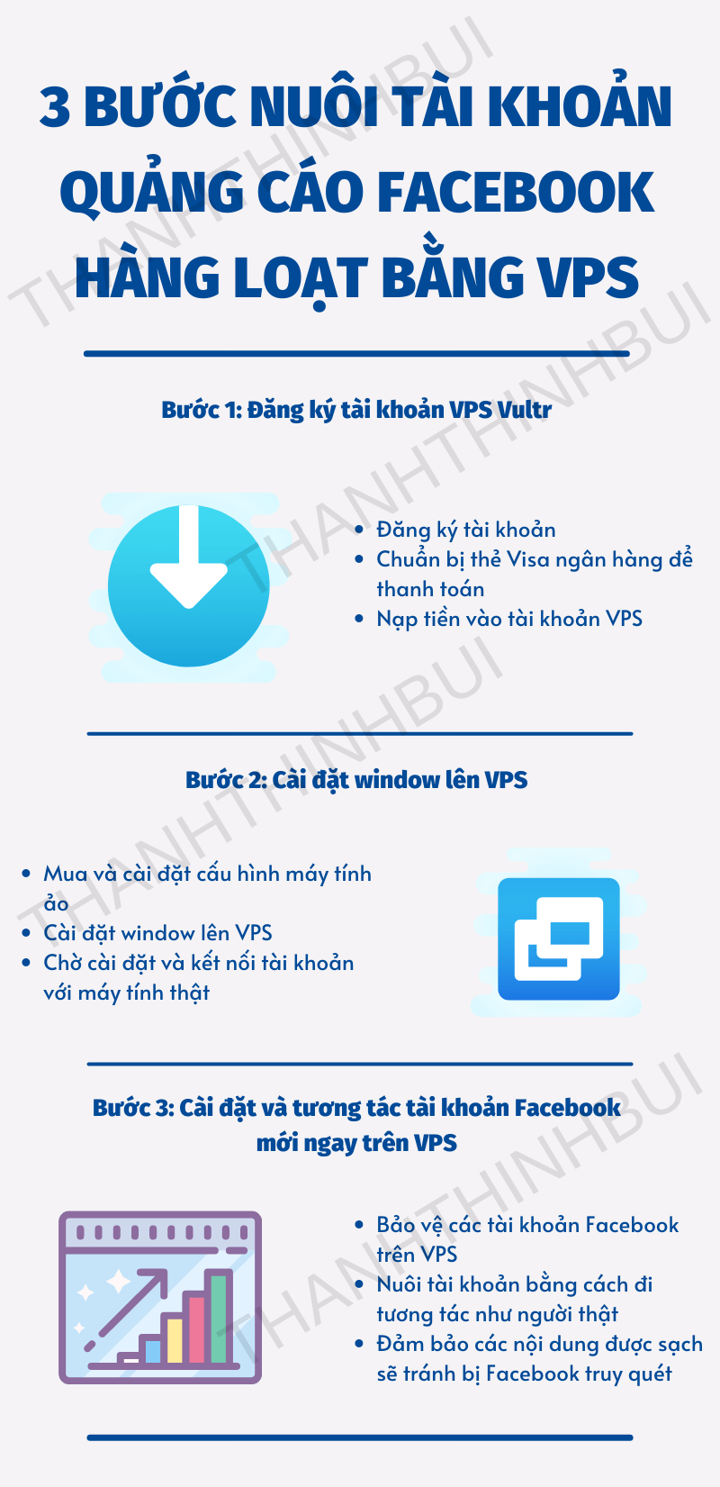 nuoi-tai-khoan-quang-cao-facebook-bang-vps-48