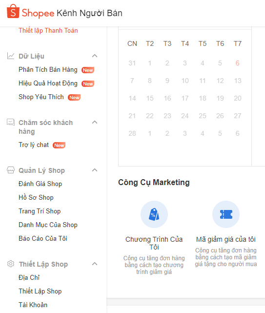 thu-thuat-khuyen-mai-ban-hang-shopee-1