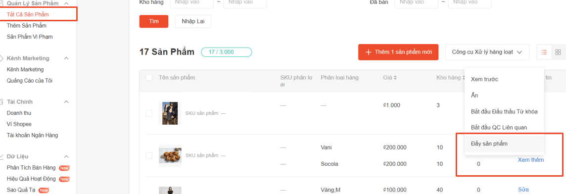 thu-thuat-khuyen-mai-ban-hang-shopee-4