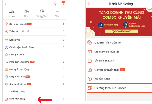 thu-thuat-khuyen-mai-ban-hang-shopee-6
