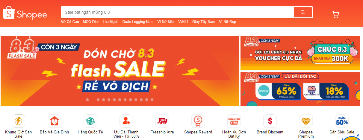 ban-hang-shopee-thanh-cong-2