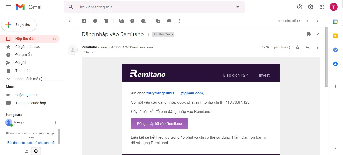 dang-ky-remitano-6 dang-ky-remitano-6