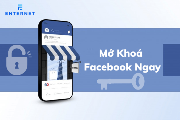 100+ Mẫu kháng nghị tài khoản quảng cáo Facebook và Link kháng nghị Facebook đơn giản update 2024