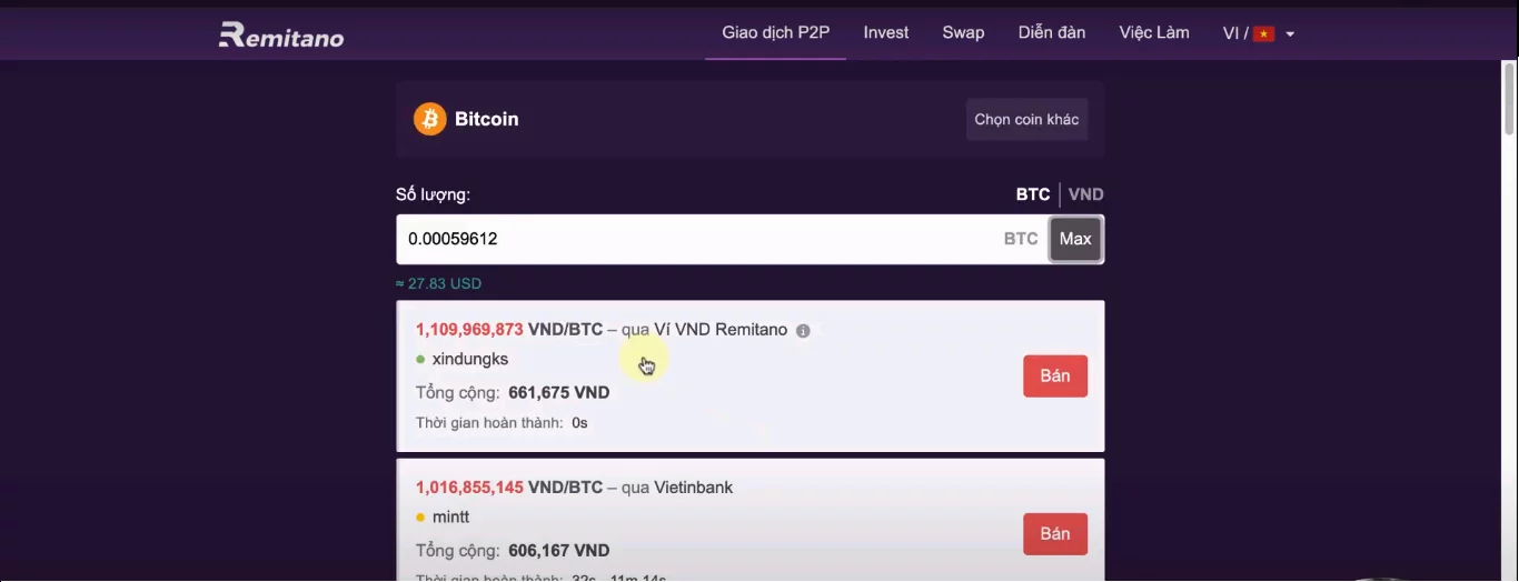 mua-bitcoin-bang-vietnam-dong-tren-remitano-11 mua-bitcoin-bang-vietnam-dong-tren-remitano-11