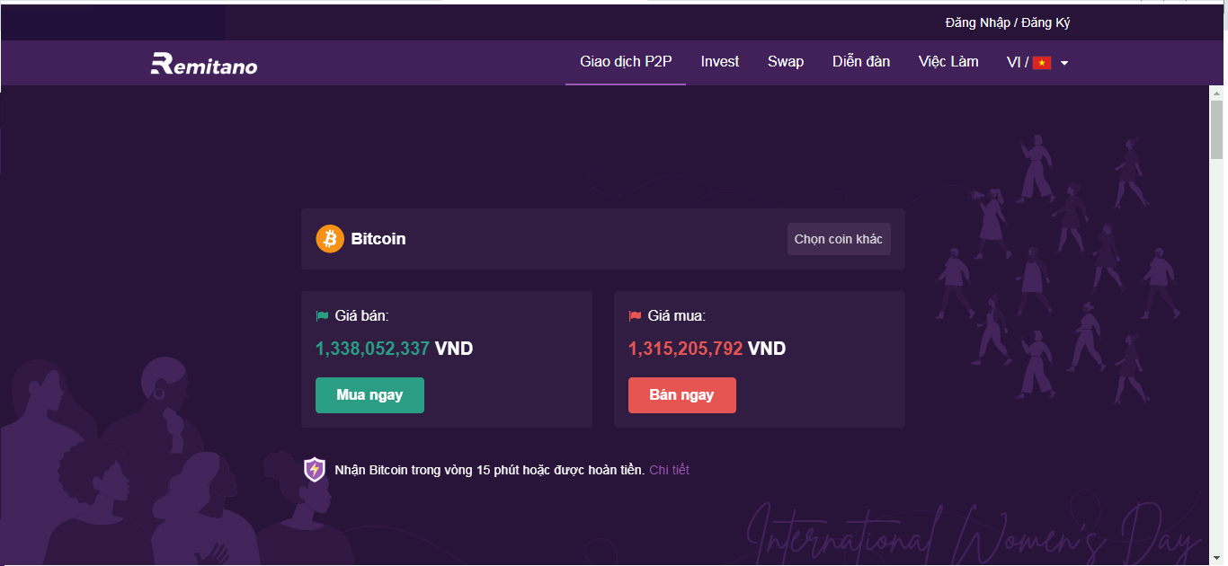 mua-bitcoin-bang-vietnam-dong-tren-remitano-2 mua-bitcoin-bang-vietnam-dong-tren-remitano-2