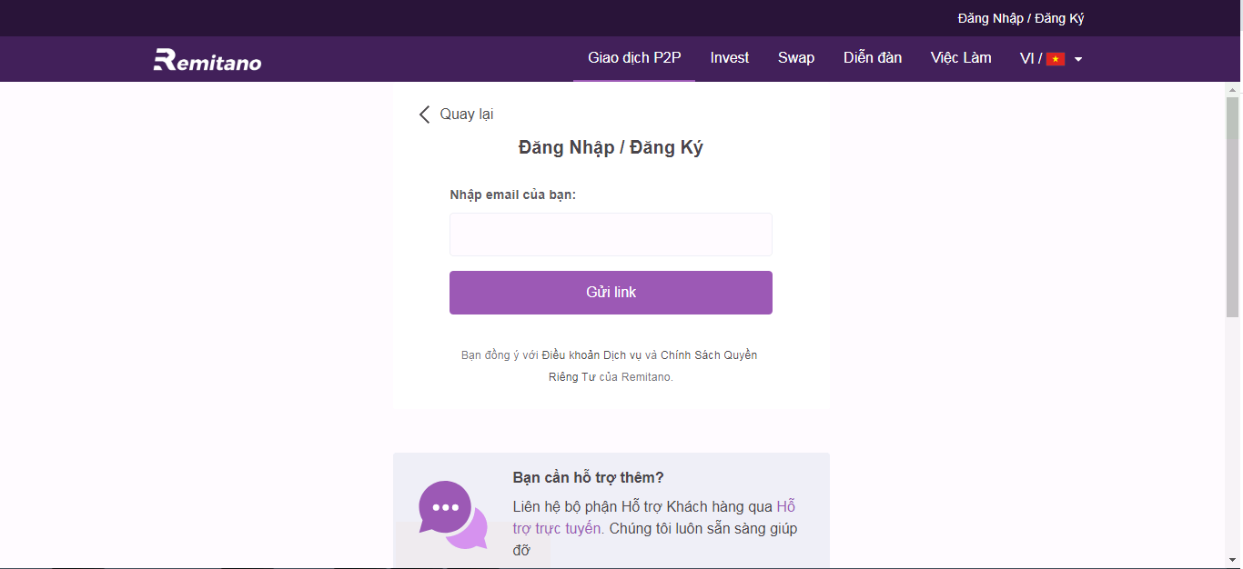 mua-bitcoin-bang-vietnam-dong-tren-remitano-3 mua-bitcoin-bang-vietnam-dong-tren-remitano-3