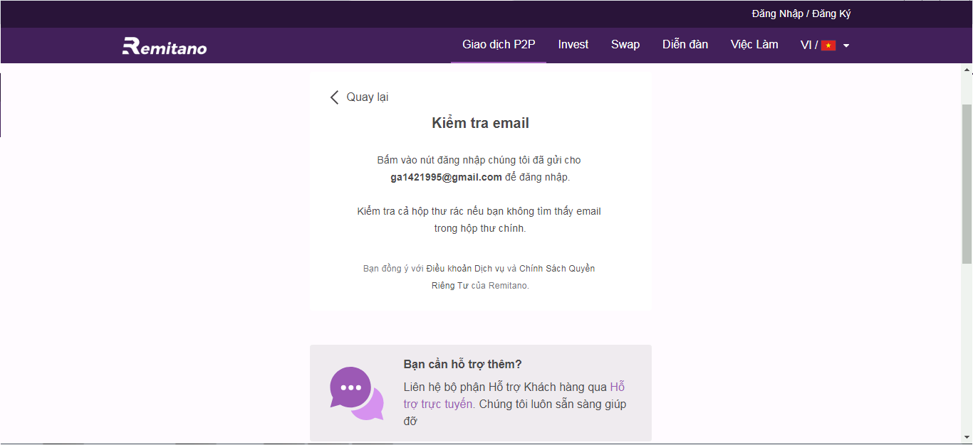 mua-bitcoin-bang-vietnam-dong-tren-remitano-4 mua-bitcoin-bang-vietnam-dong-tren-remitano-4