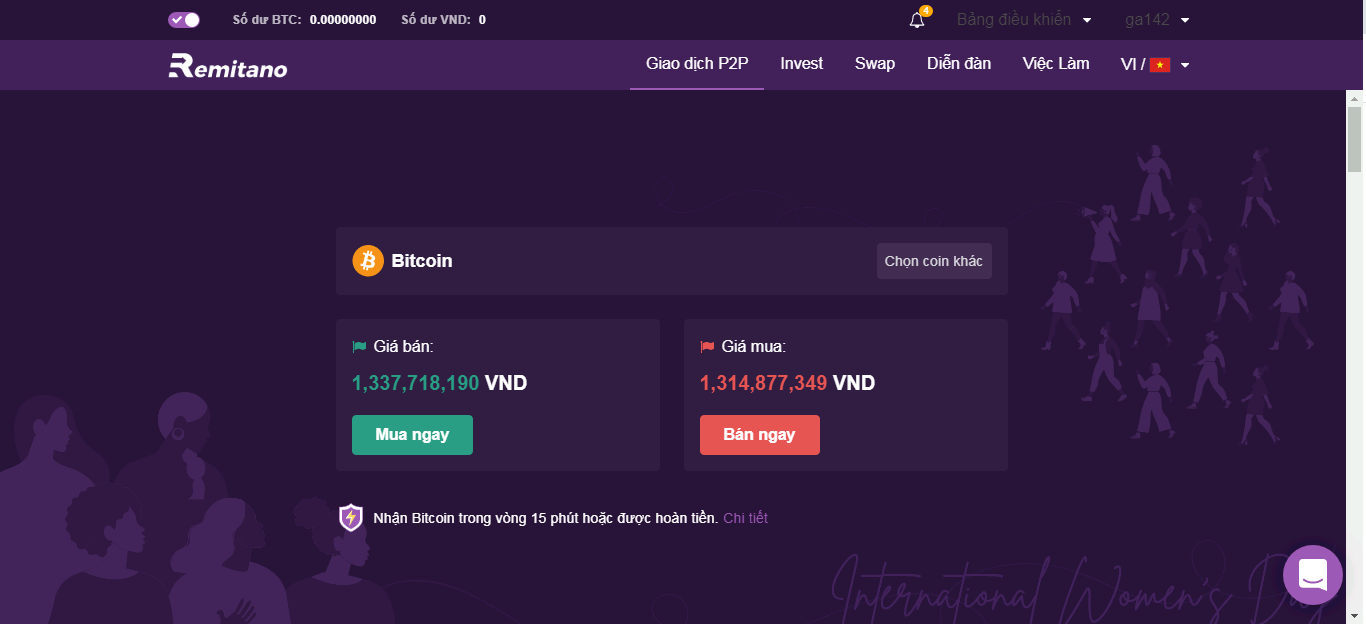 mua-bitcoin-bang-vietnam-dong-tren-remitano-6 mua-bitcoin-bang-vietnam-dong-tren-remitano-6