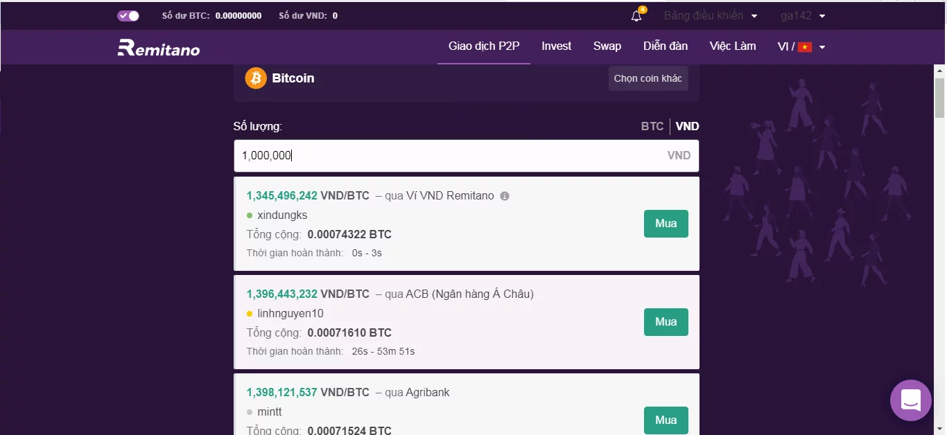 mua-bitcoin-bang-vietnam-dong-tren-remitano-8 mua-bitcoin-bang-vietnam-dong-tren-remitano-8