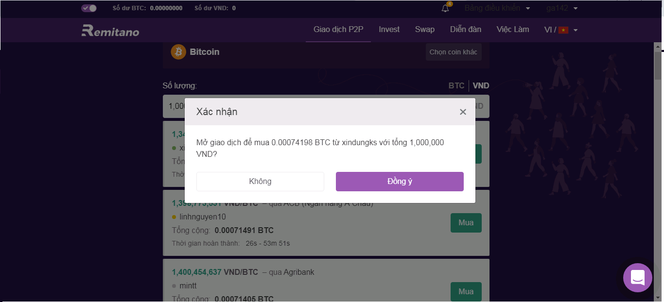 mua-bitcoin-bang-vietnam-dong-tren-remitano-9 mua-bitcoin-bang-vietnam-dong-tren-remitano-9