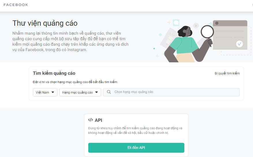 Facebook-Ads-Library-thu-vien-quang-cao-1