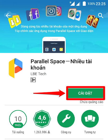 dang-nhap-nhieu-tai-khoan-facebook-12