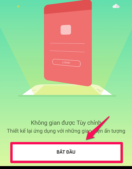 dang-nhap-nhieu-tai-khoan-facebook-13